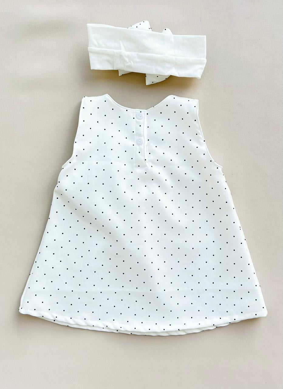 JESUSITO CON CUBRE PAÑAL BABY DANTS