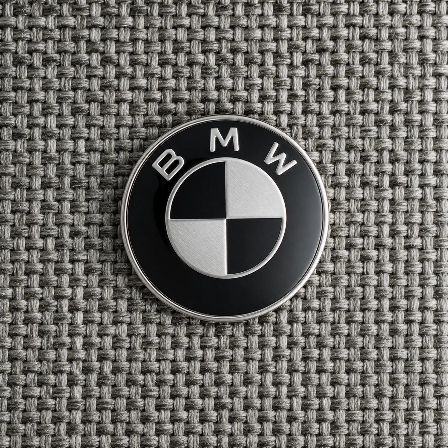 Nuna TRIV™ Next BMW Collection