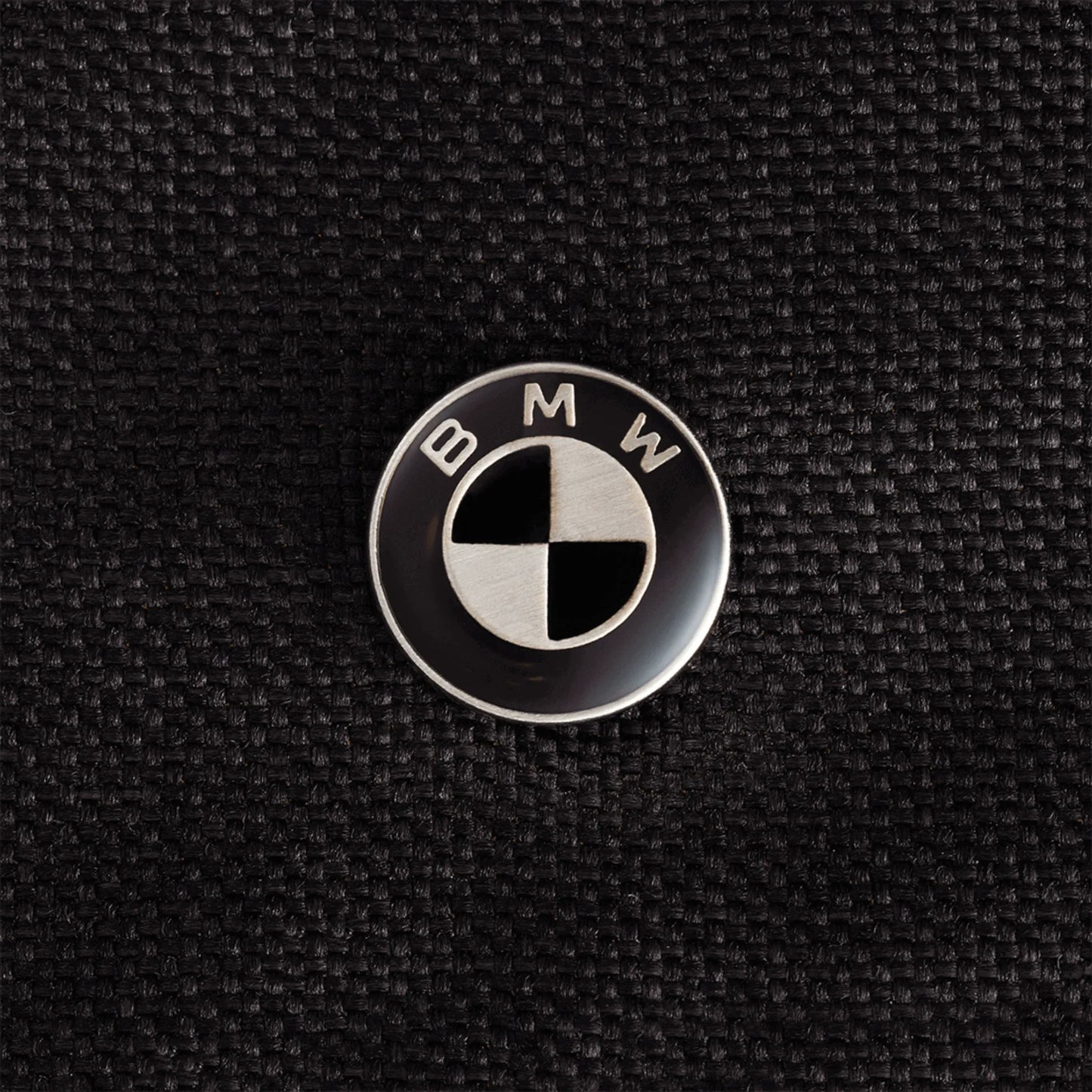 Coche Nuna Mixx™ Next Colección BMW | Mara Baby Tienda