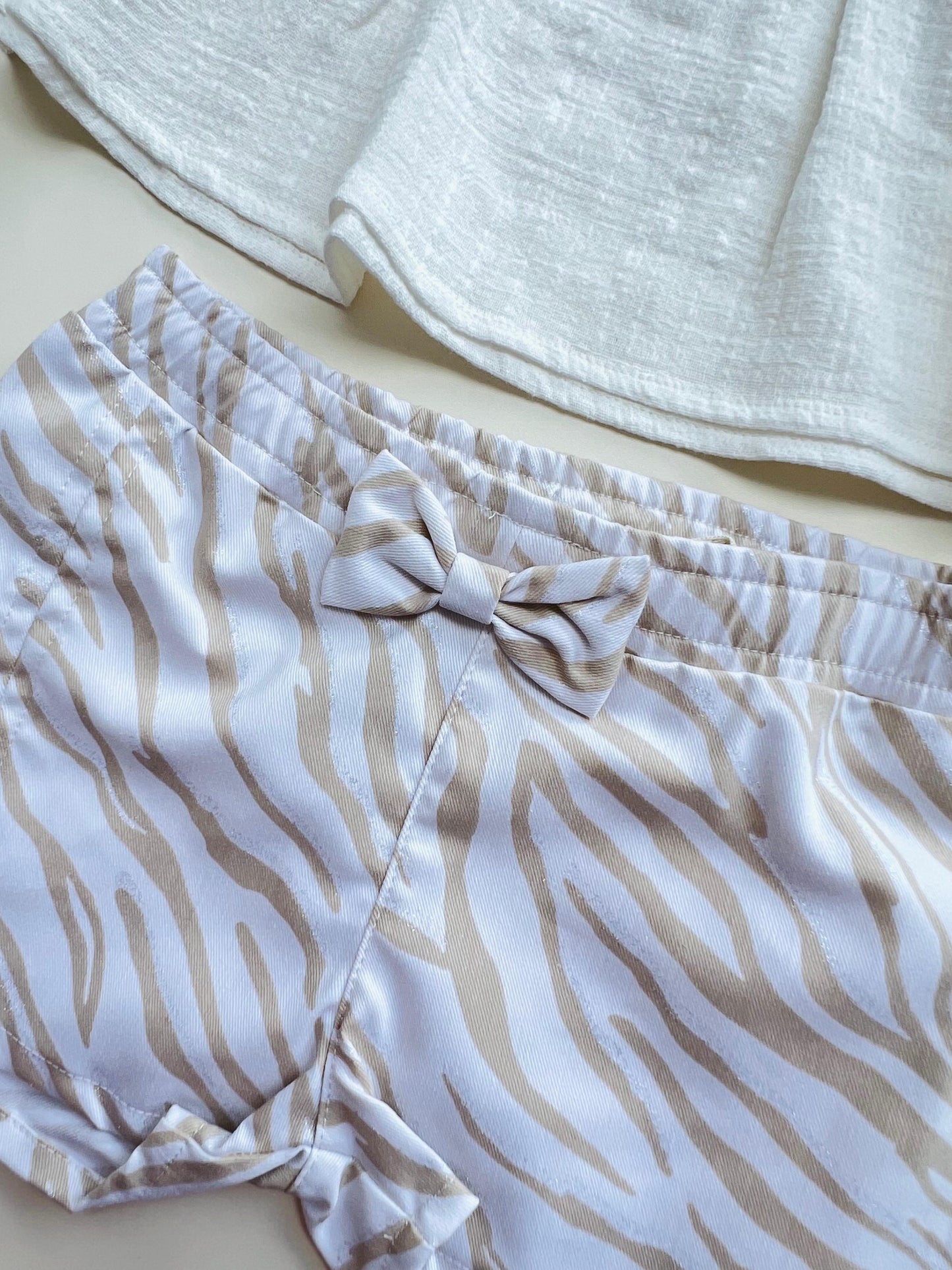 CONJUNTO ATIGRADO GOLAS