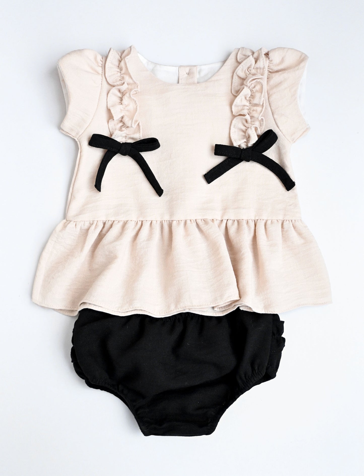 Set Batola Coquette