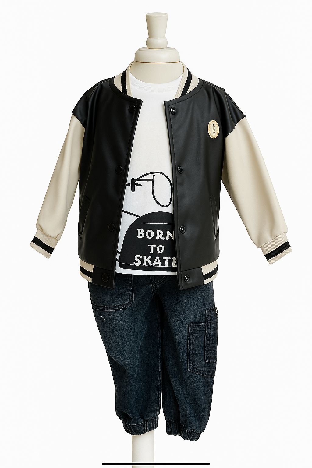 Set Skater
