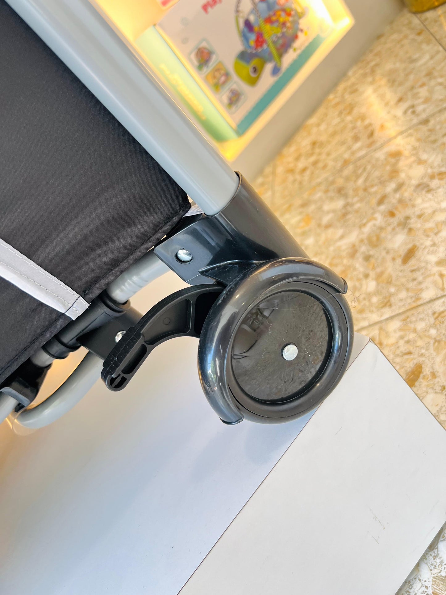 CUNA CORRAL COLECHO MILÁN