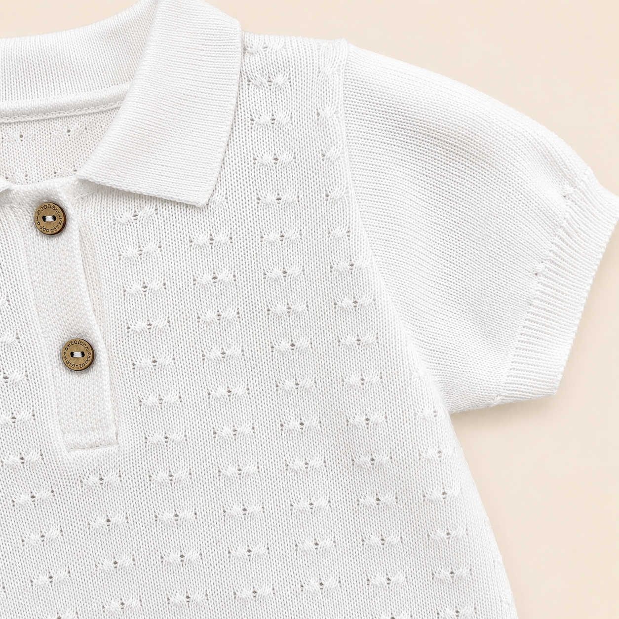 ⚪️ CONJUNTO NUEVA COLECCIÓN BEBÉ FELiz | MARA BABY