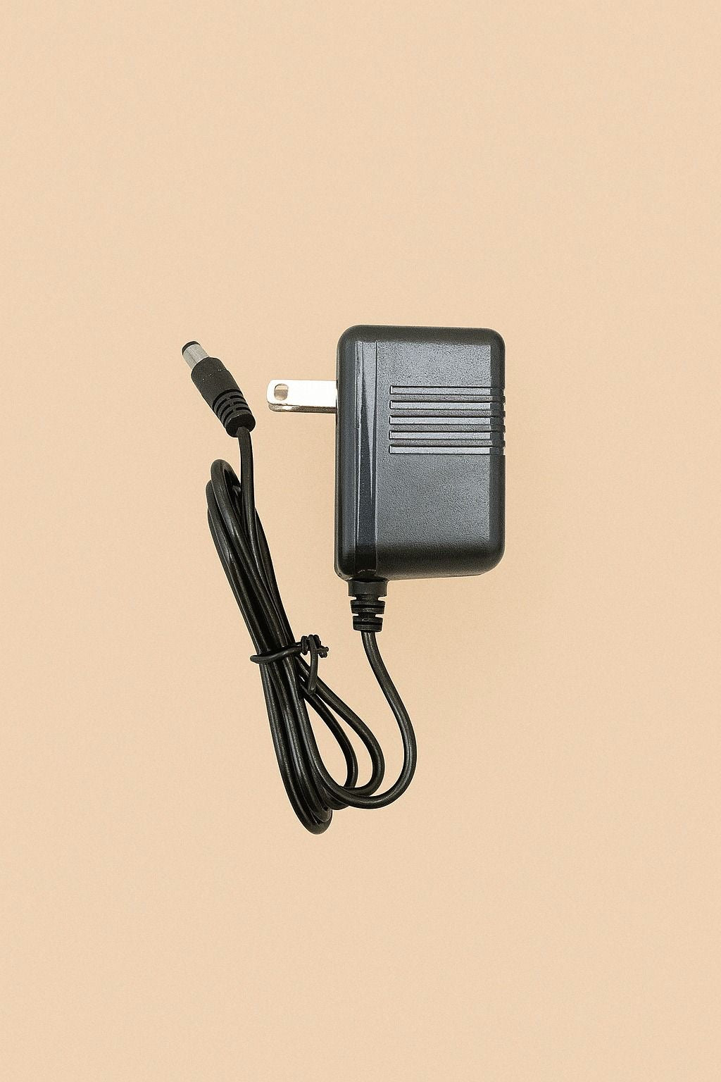 CUATRIMOTO ELÉCTRICA
