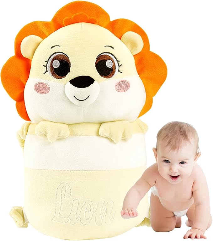 GATEO PROTECTOR DE BOLSO