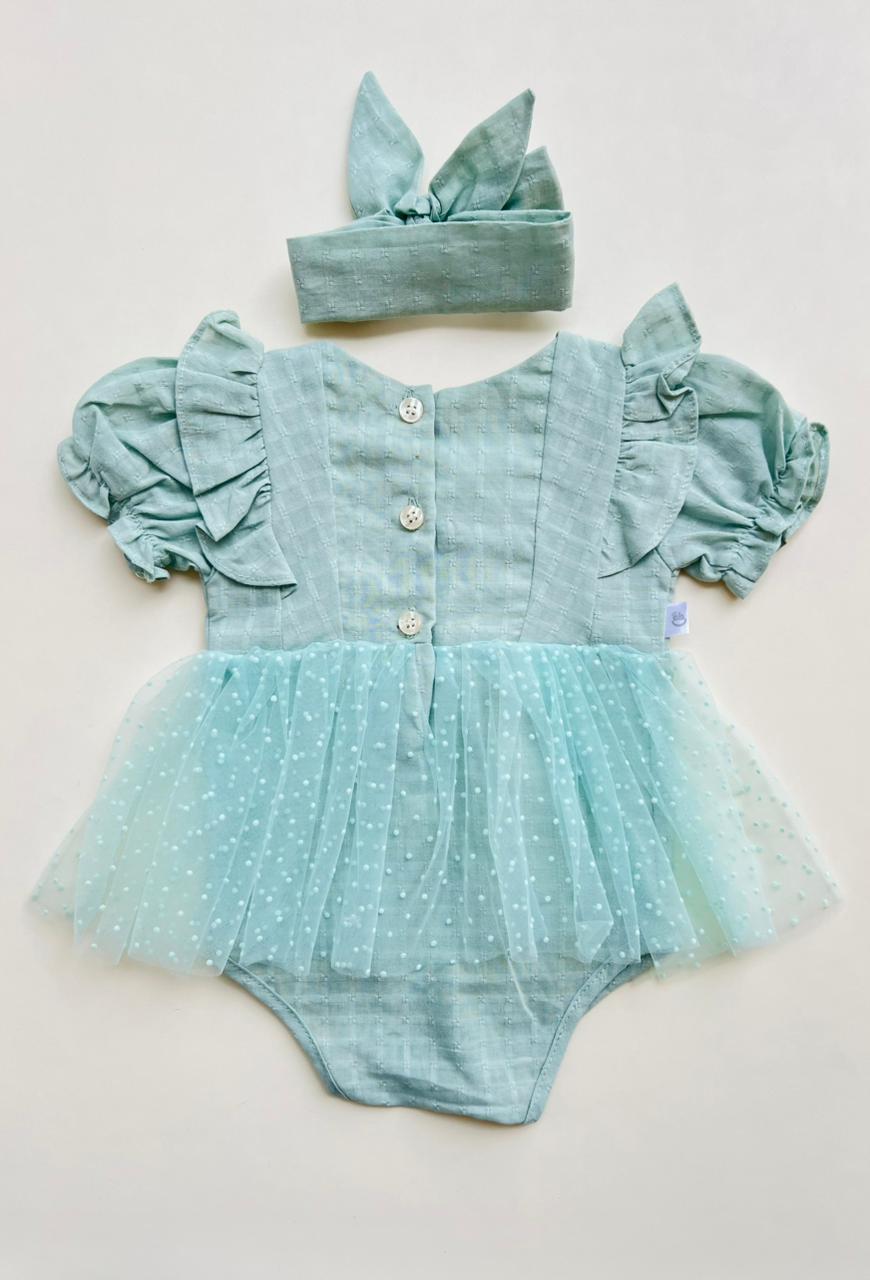 ASOLEADOR TULL CON MOÑO