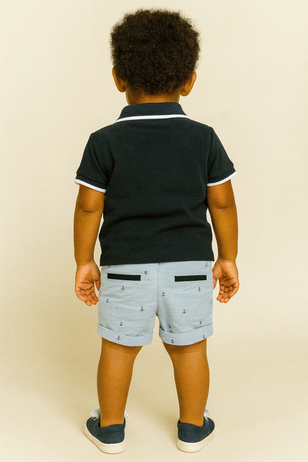 CONJUNTO NÁUTICO EUROPEO - BOBOLI