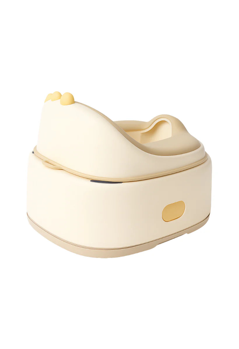 VASENILLA INFANTIL DINO