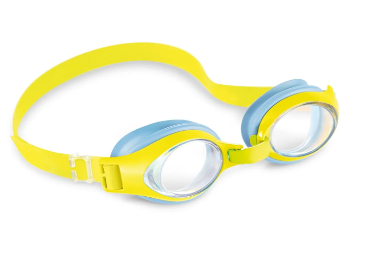 LENTES DE NATACIÓN KIDS
