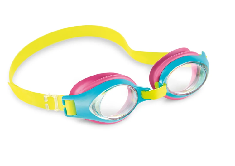 LENTES DE NATACIÓN KIDS