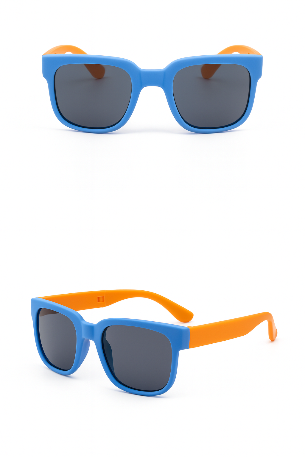 GAFAS PLEGABLES PARA SOL