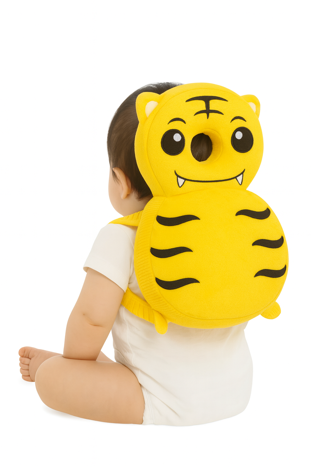 BOLSO PROTECTOR DE GATEO TIGRE