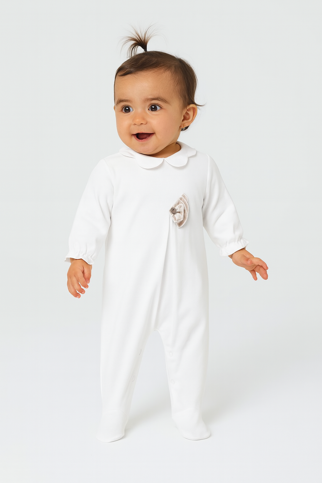 SET PIJAMAS EUROPEAS MAYORAL