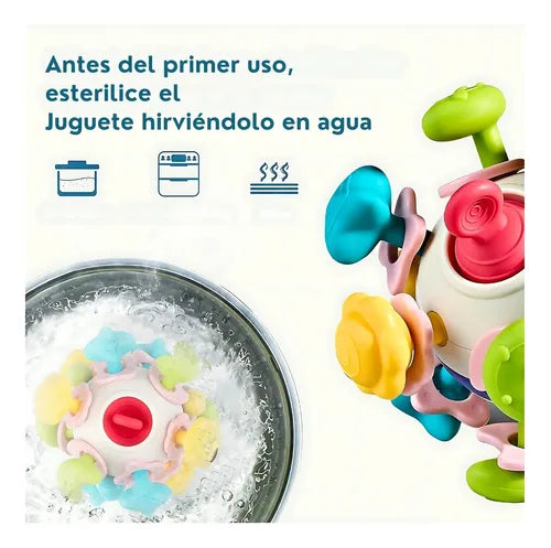 MORDEDOR SENSORIAL RASCA ENCÍAS