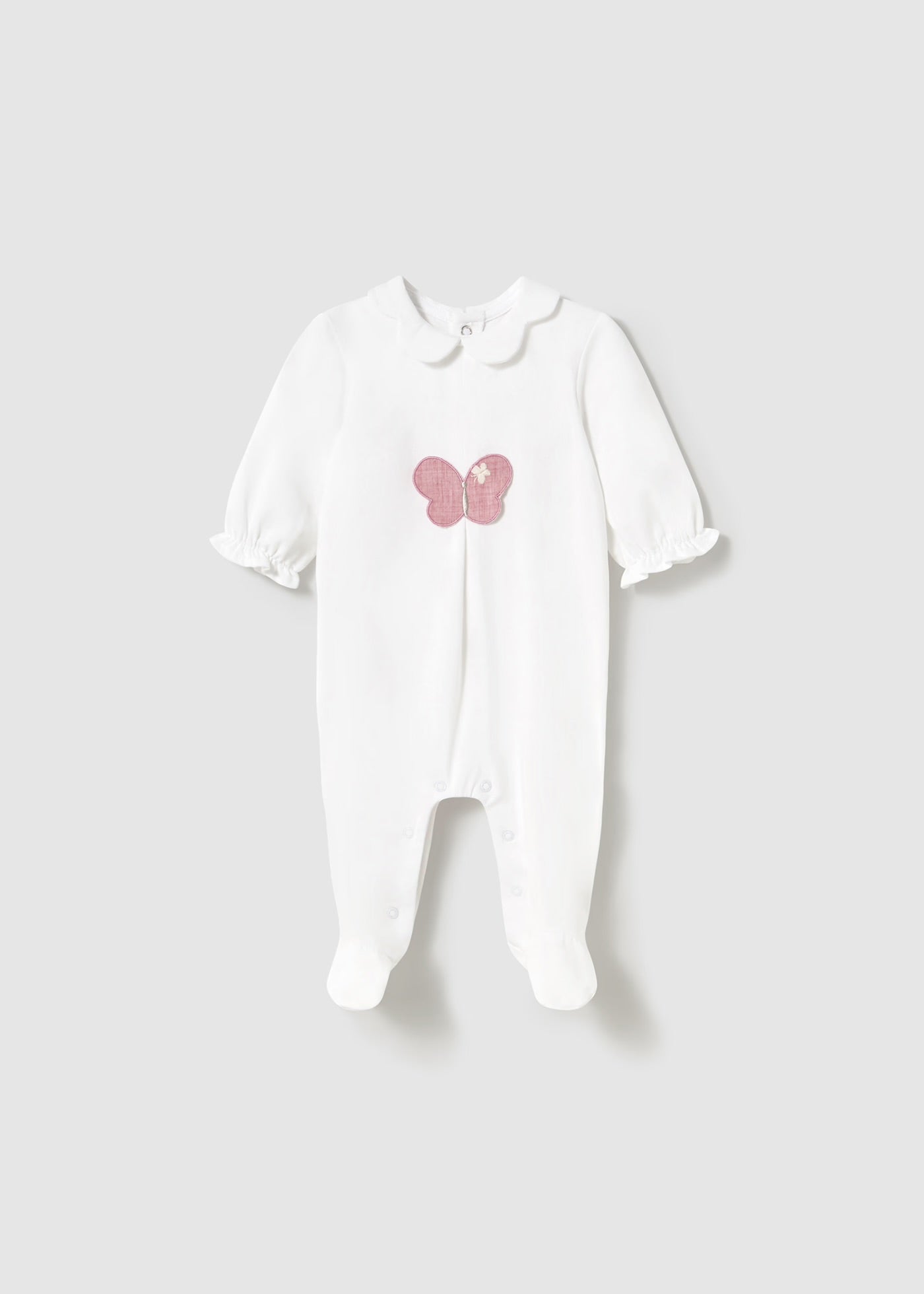SET PIJAMAS EUROPEAS MAYORAL