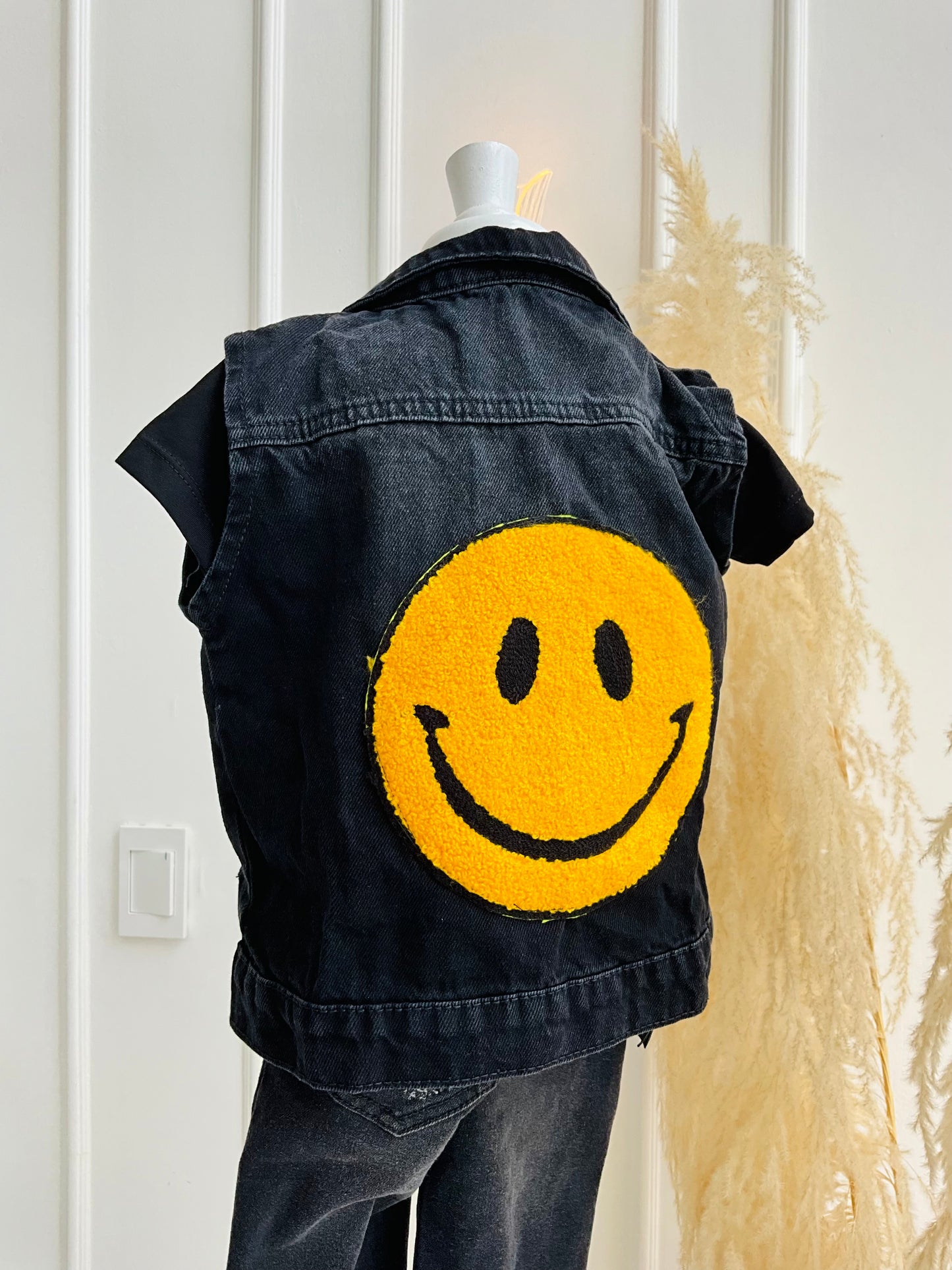 Conjunto Smile