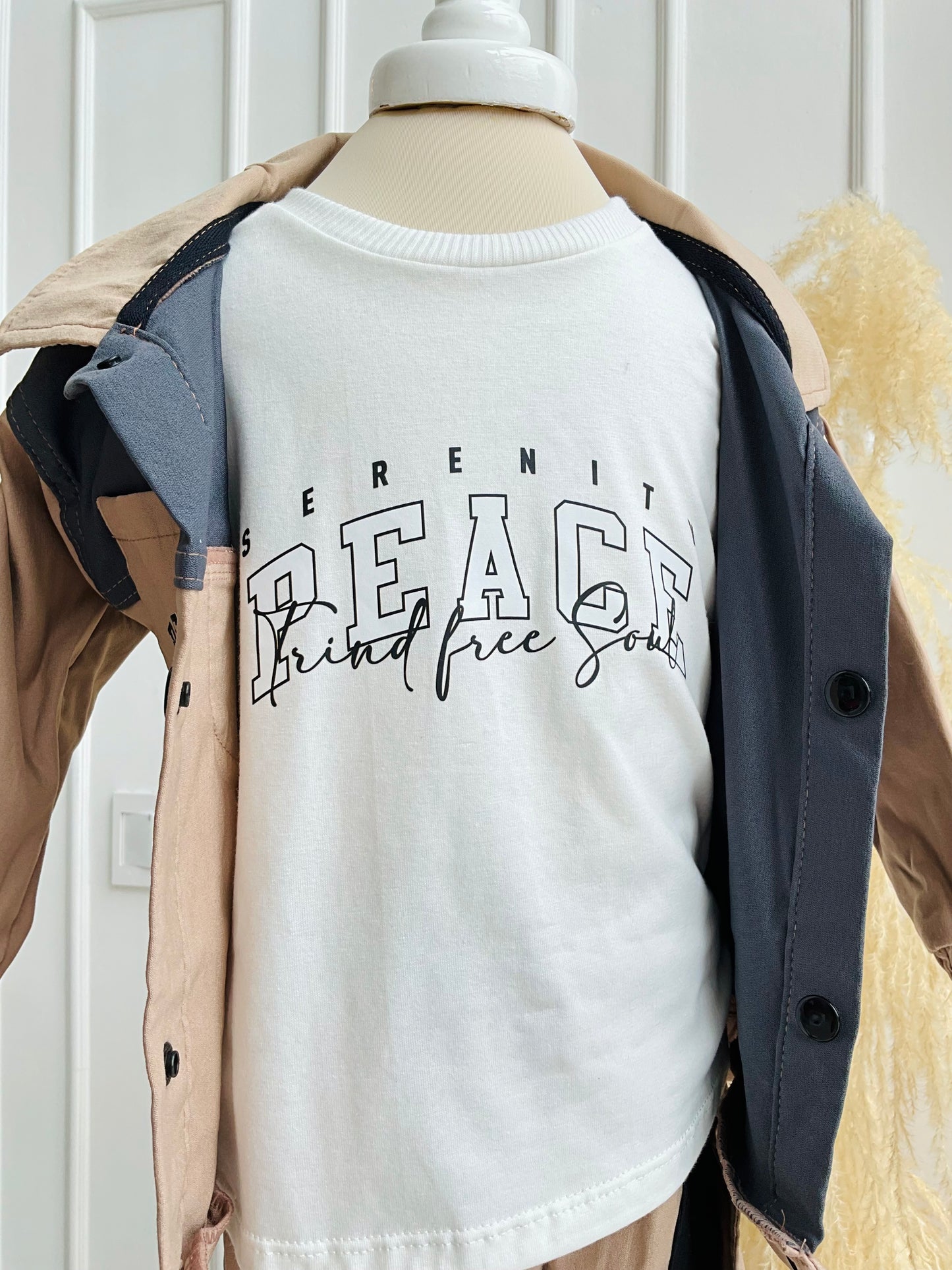 Conjunto Urban