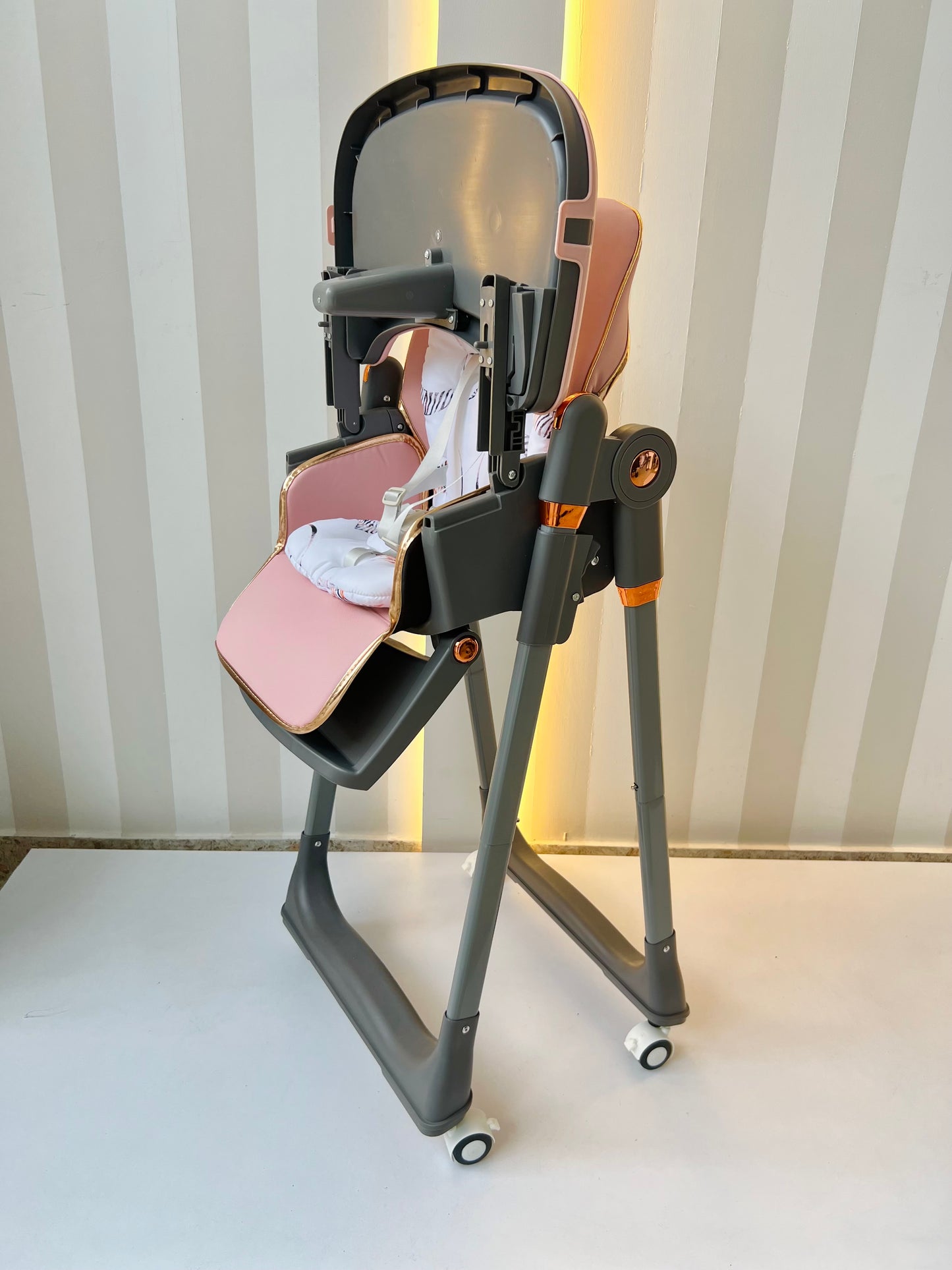 SILLAS COMEDOR KIDILO