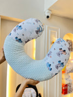 Almohada de Lactancia