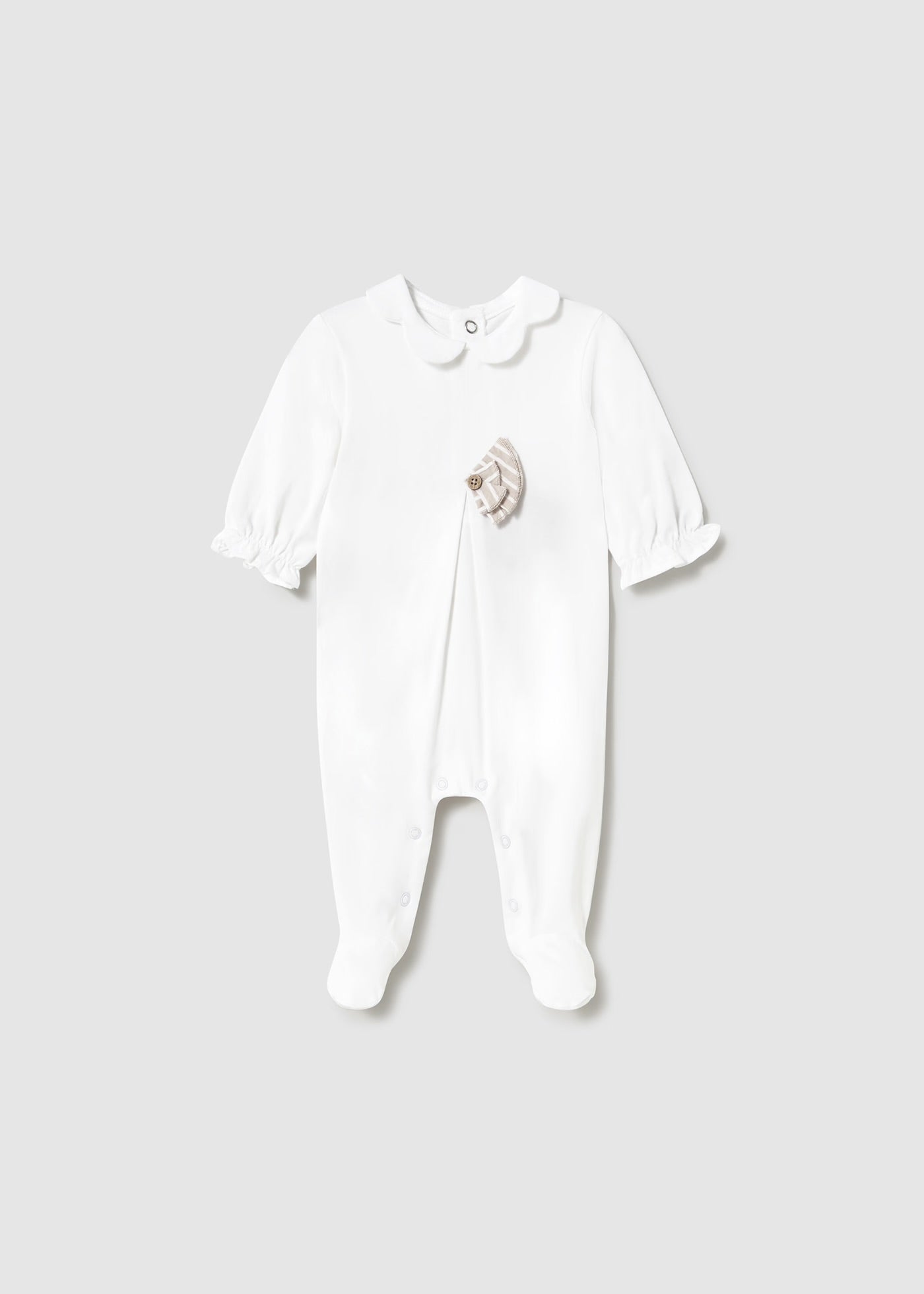 SET PIJAMAS EUROPEAS MAYORAL