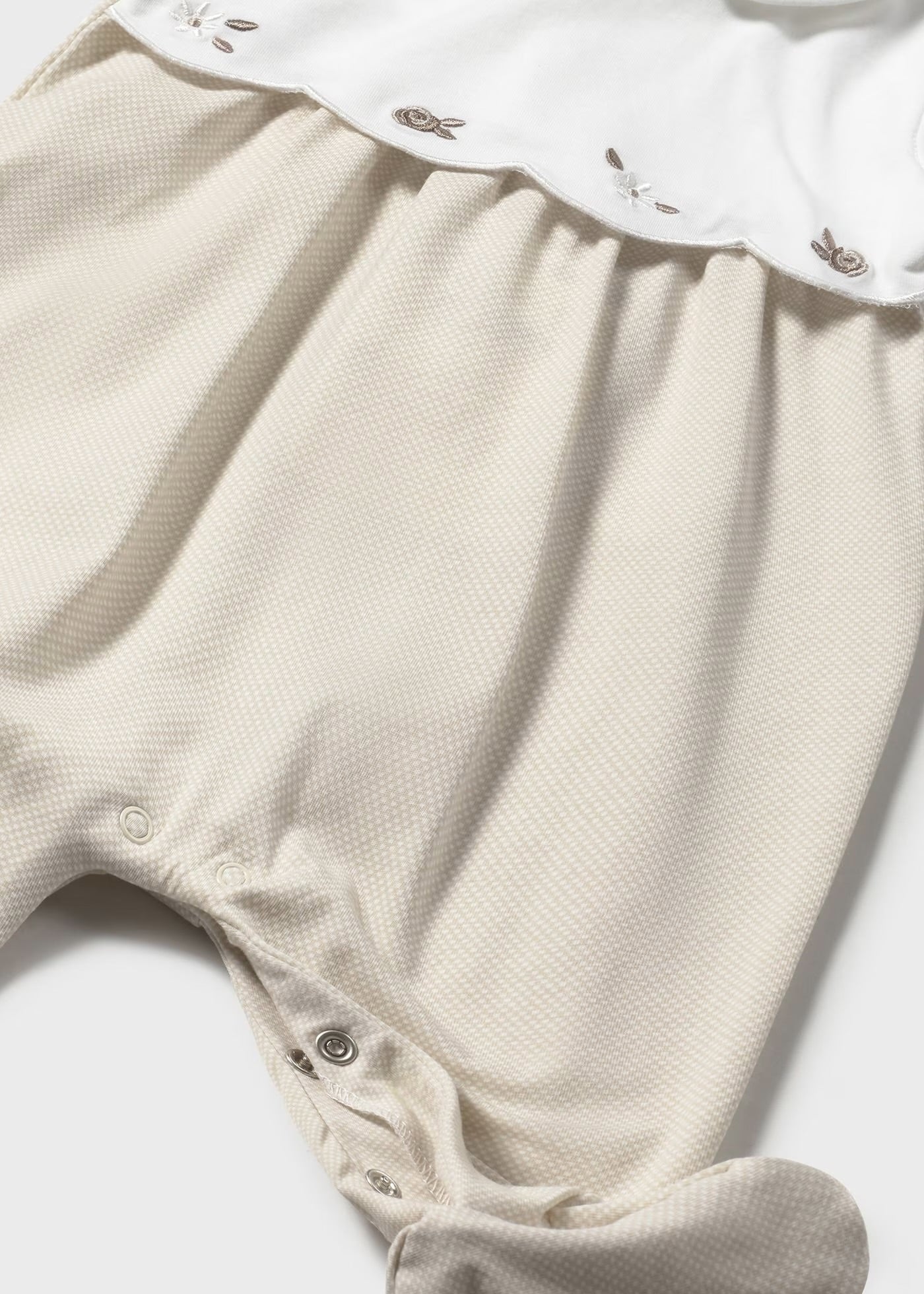 SET PIJAMAS EUROPEAS MAYORAL