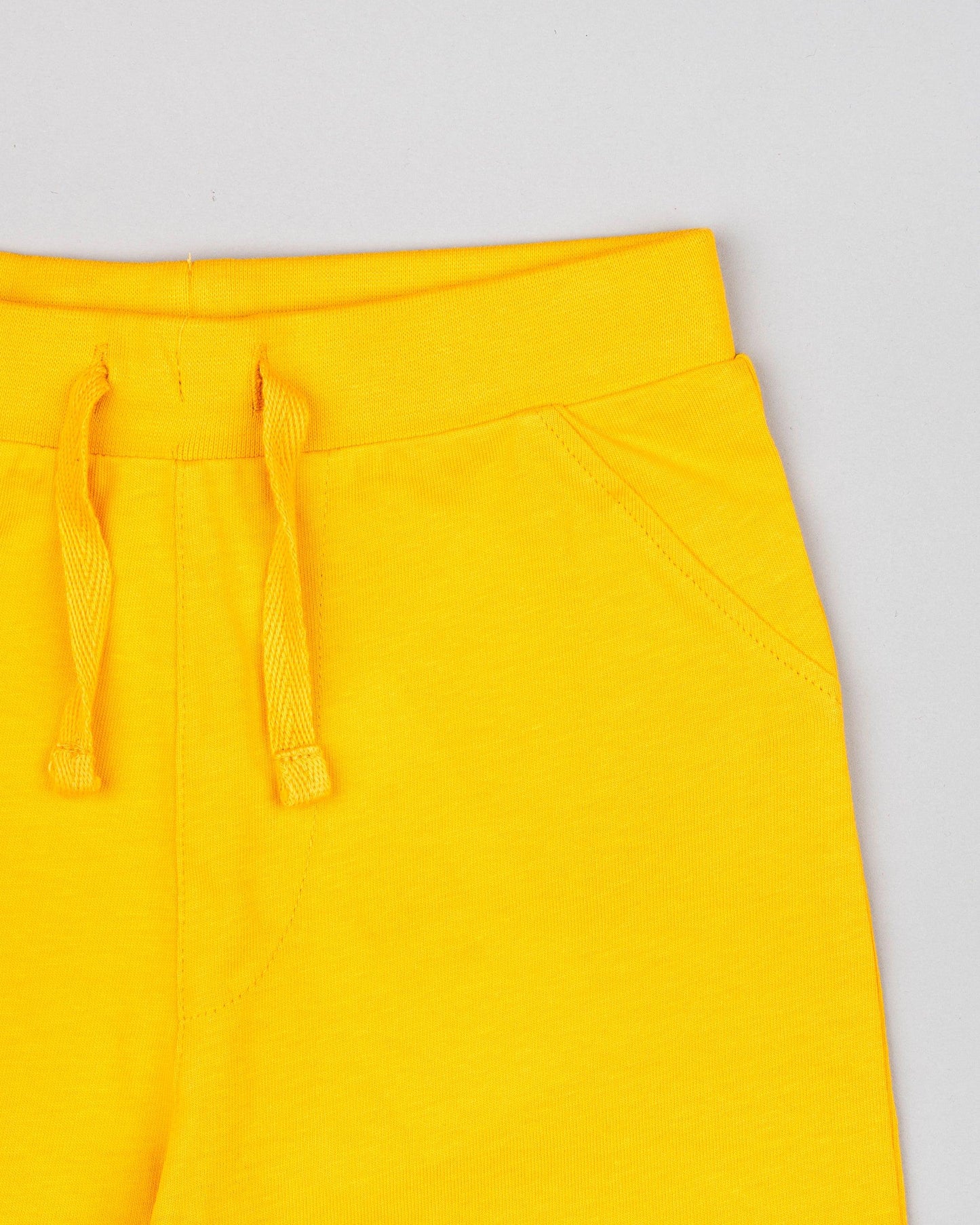 CONJUNTO CAMISA Y SHORT LOSAN