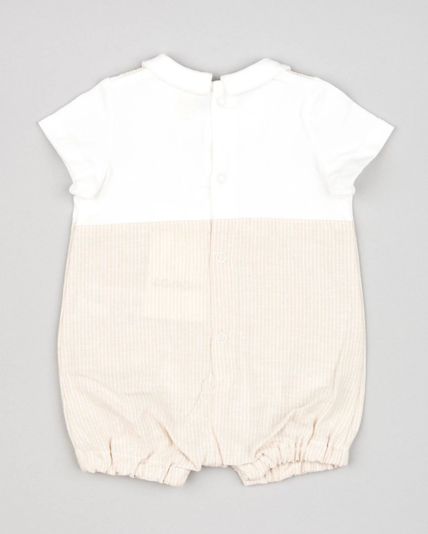 Jumper Chic