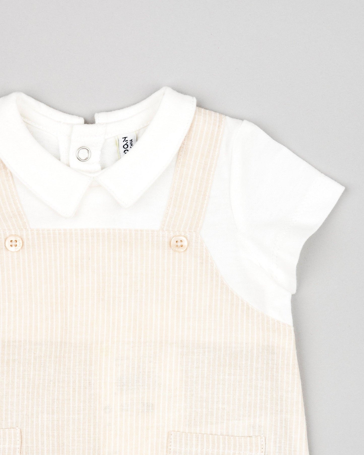 Jumper Chic