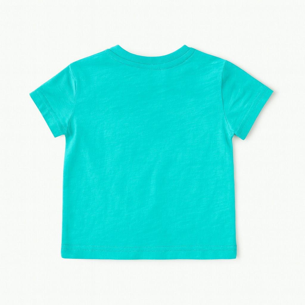CAMISA EUROPEA “PALMS BEACH” LOSAN