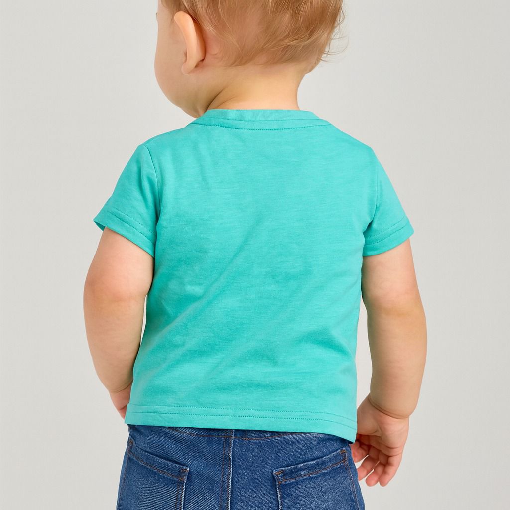 CAMISA EUROPEA “PALMS BEACH” LOSAN