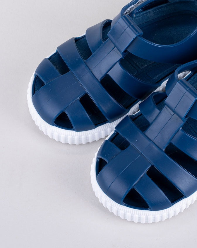 SANDALIAS IGOR NICO MARINO