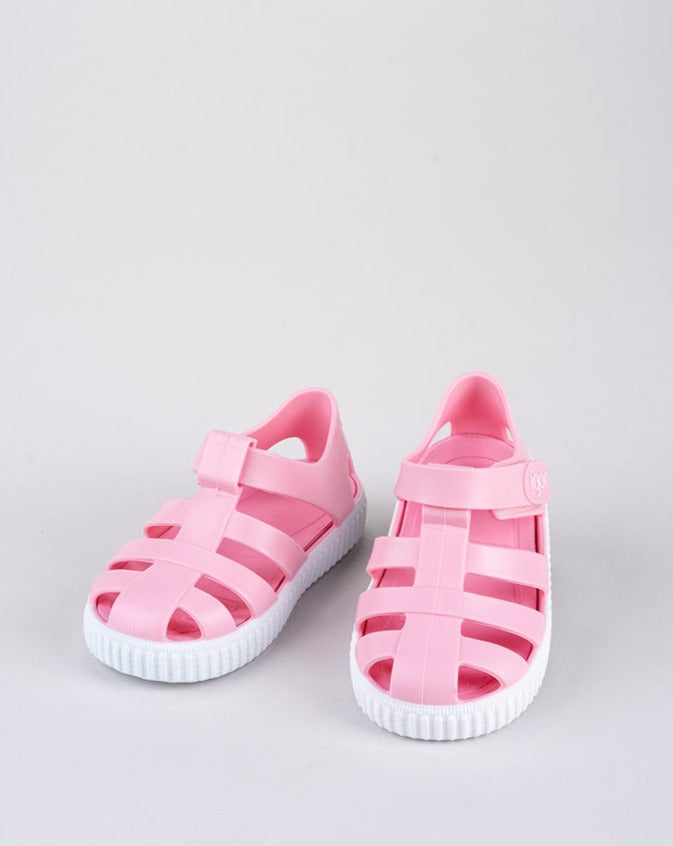 SANDALIAS IGOR NICO ROSA