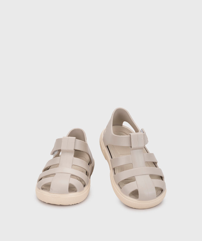 SANDALIAS IGOR BAY SAND