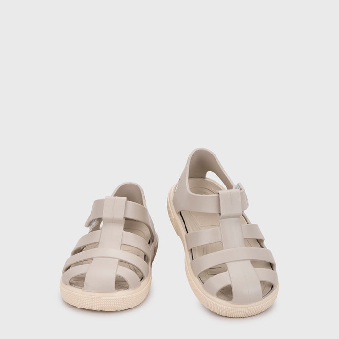 SANDALIAS IGOR BAY SAND