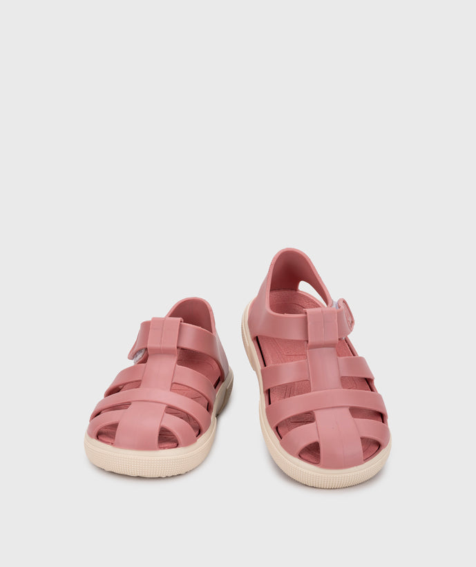 SANDALIAS IGOR BAY NUEVO ROSA