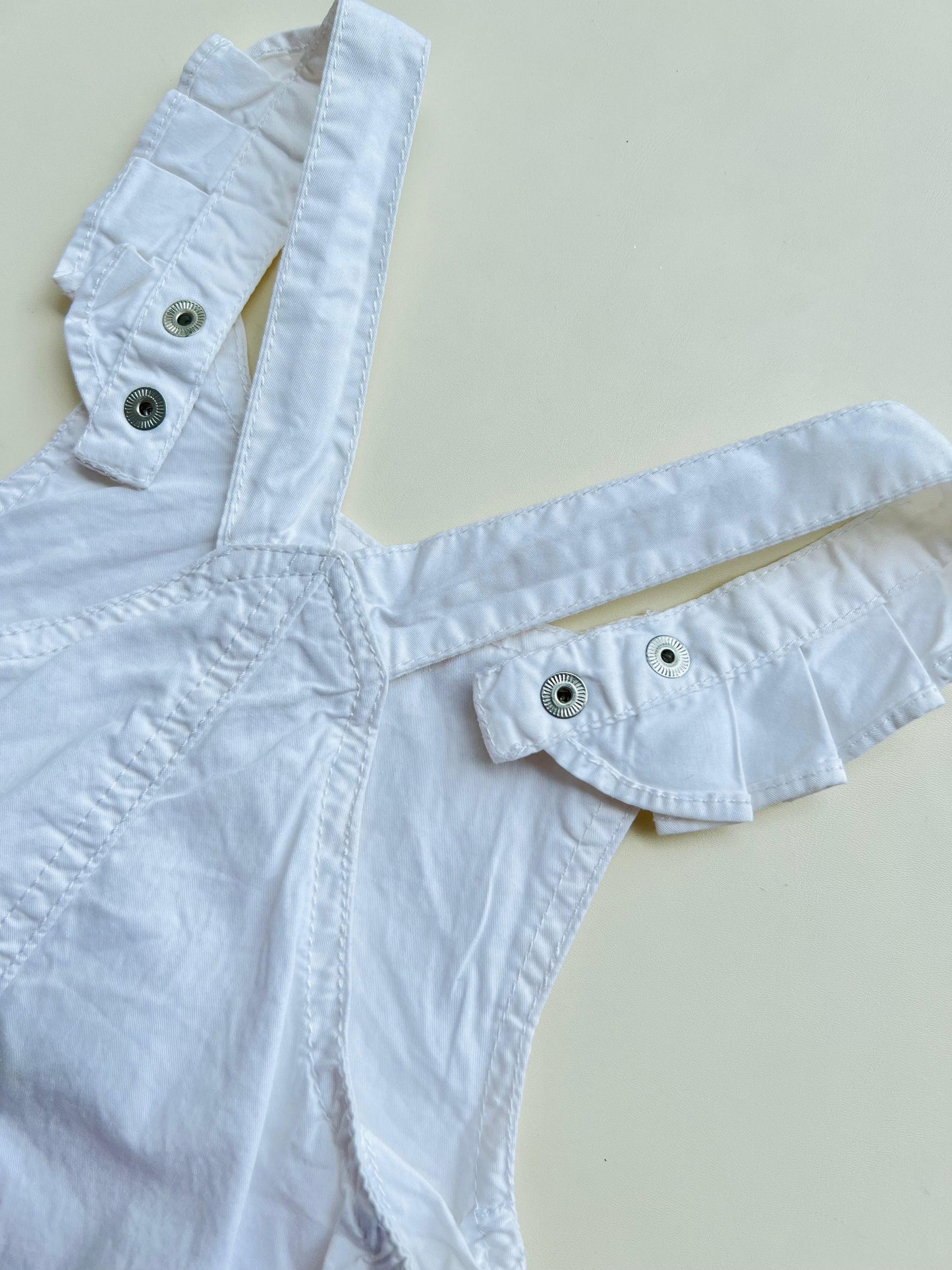 BRAGA ALOHA EUROPEA - LOSAN