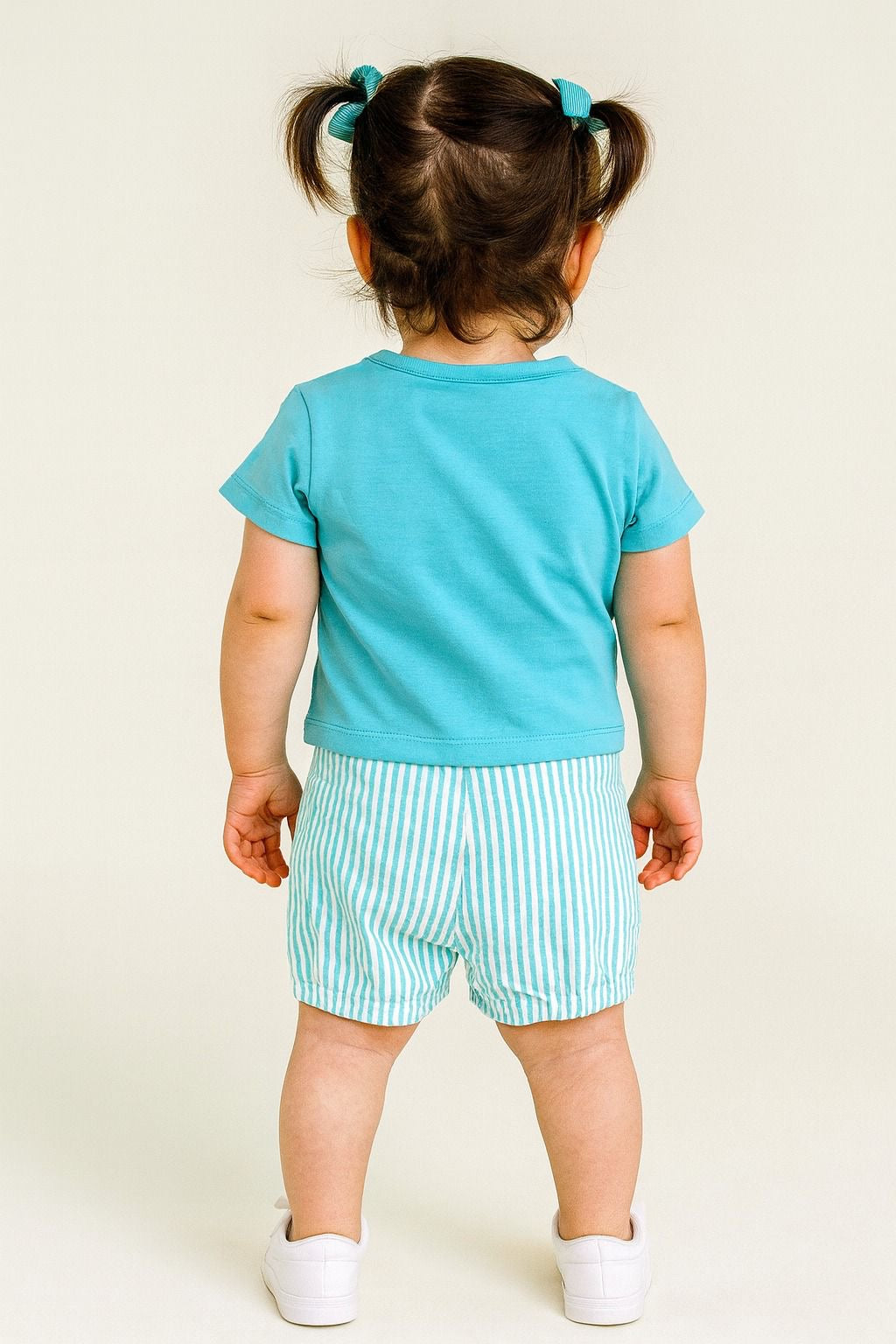 CONJUNTO EUROPEO GREAT CONEJO - BOBOLI