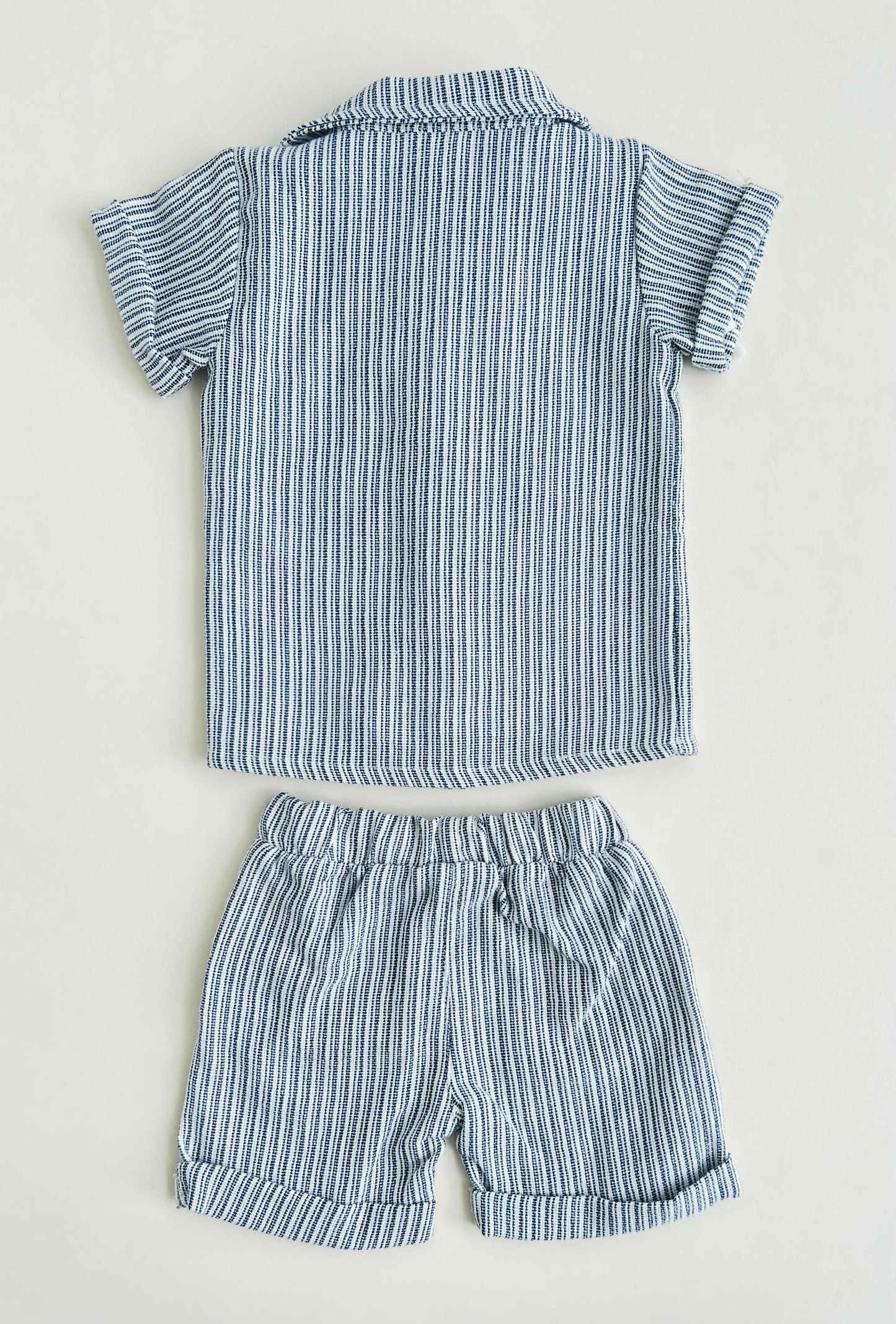 CONJUNTO 3 PIEZAS “CUTEST OF CUTE” CANDY