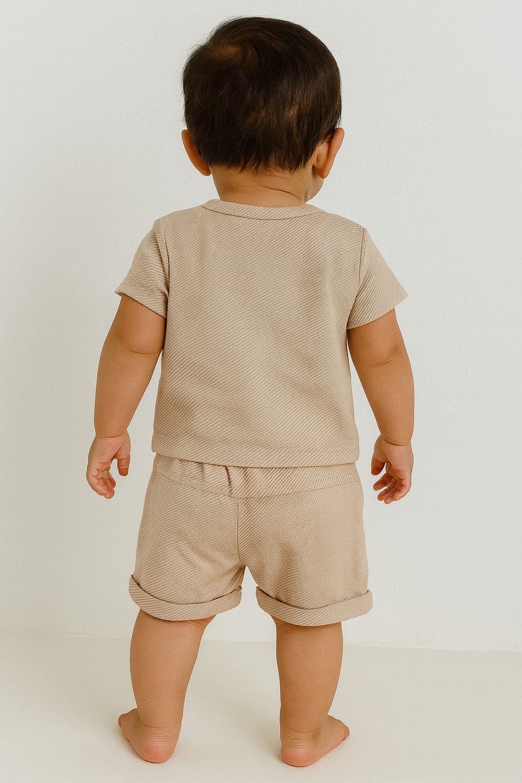 CONJUNTO DINO MARTINAS