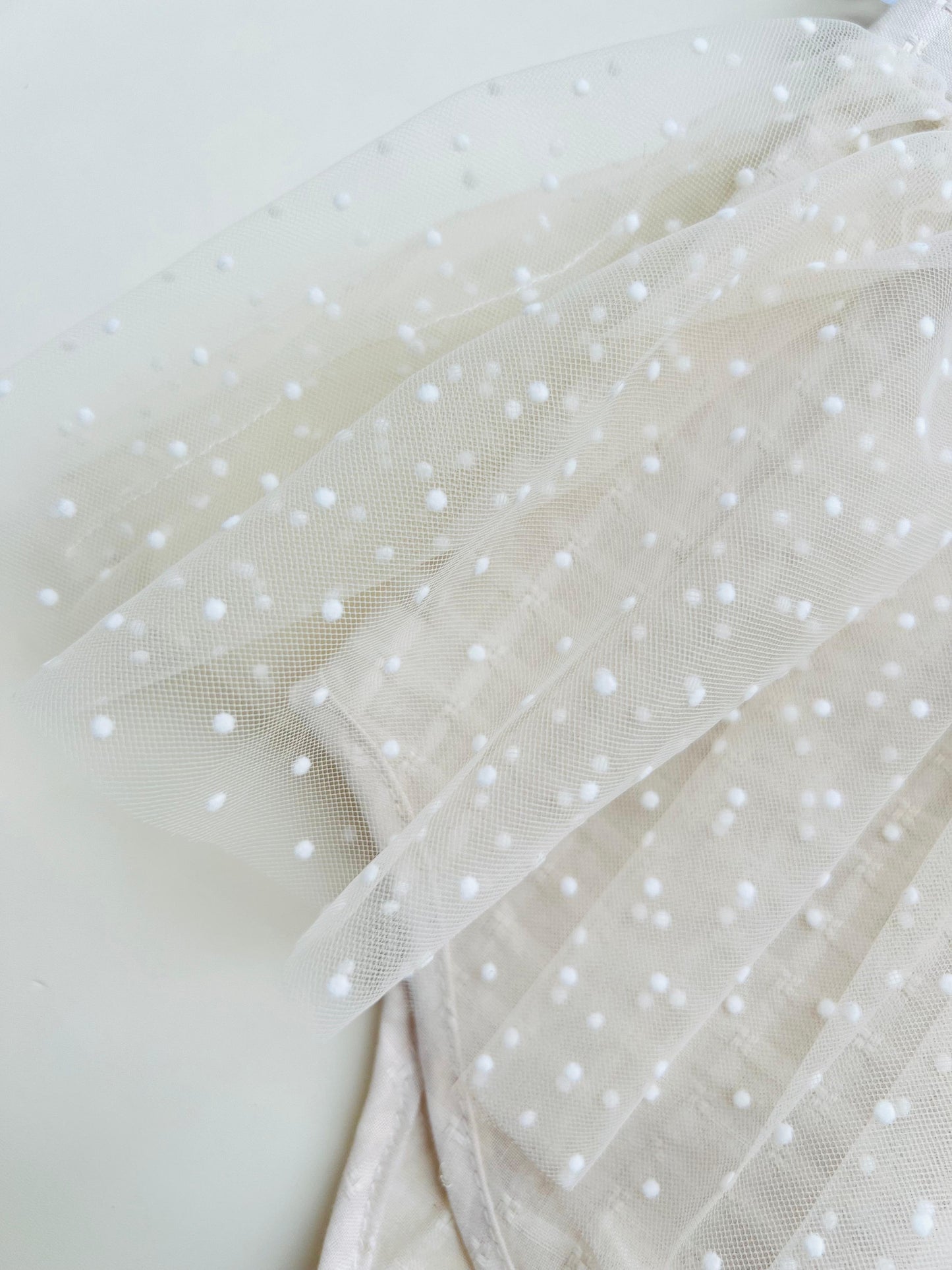 ASOLEADOR CON TULL MOÑO