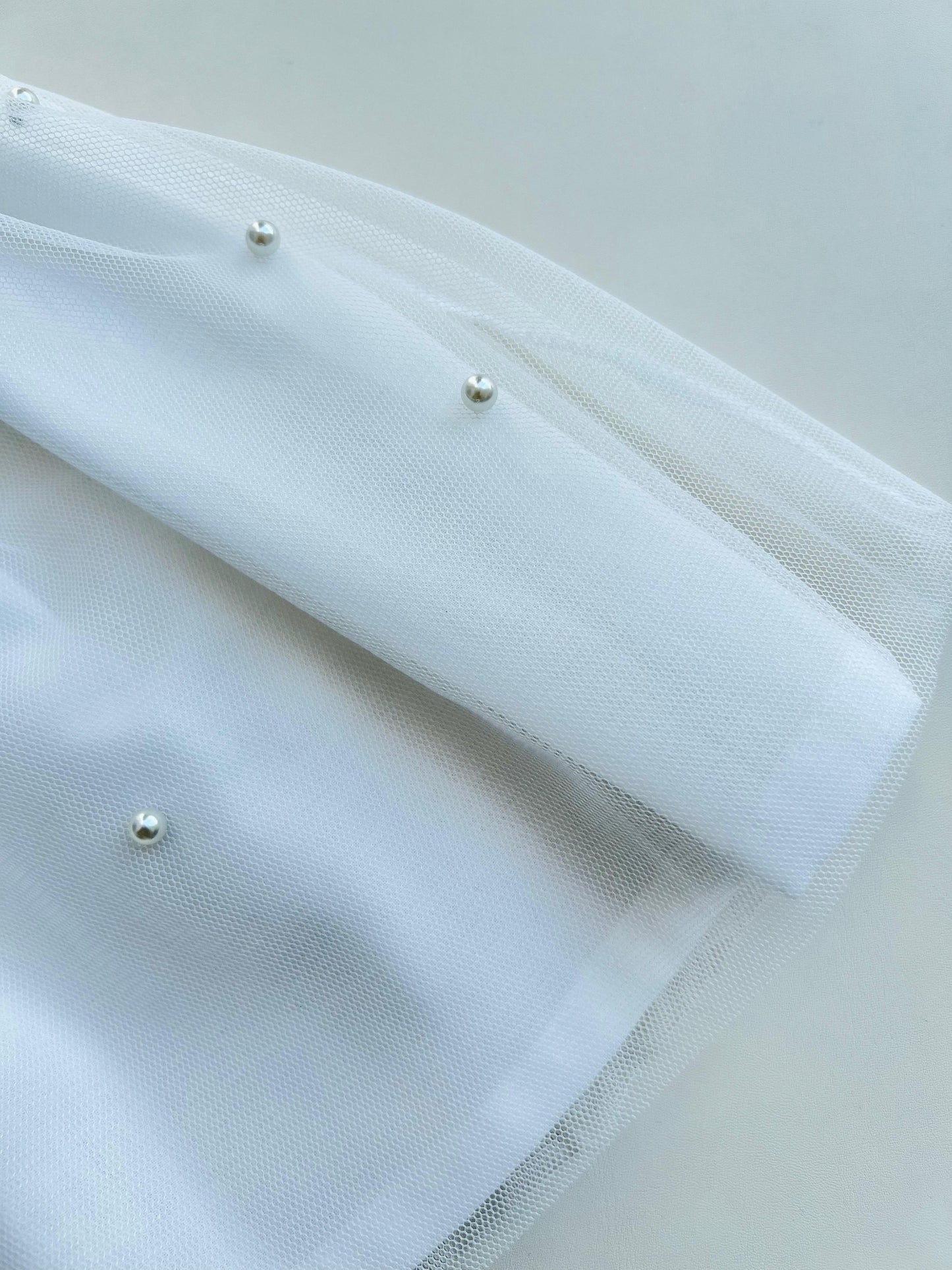 VESTIDO ENCAJE DE FLOR