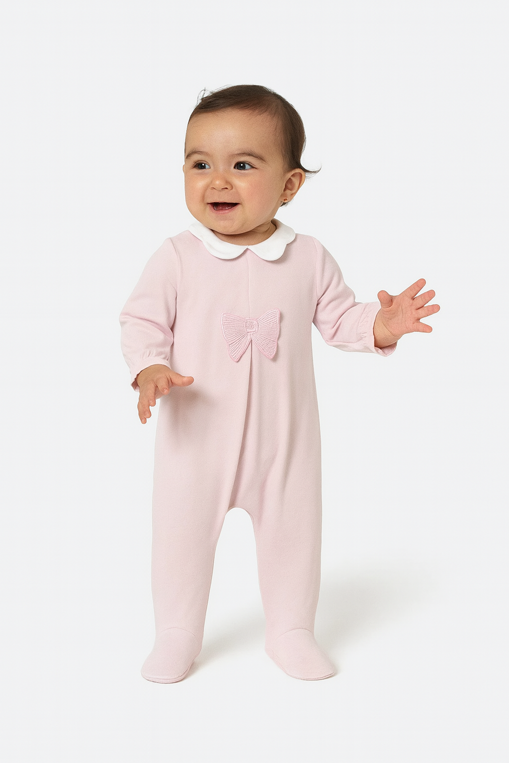 SET PIJAMAS EUROPEAS MAYORAL
