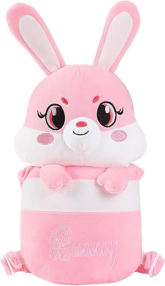 GATEO PROTECTOR DE BOLSO