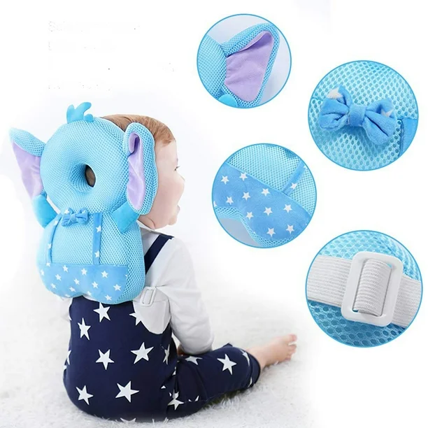GATEO PROTECTOR DE BOLSO