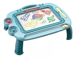 DIDATICO TABLERO 2 EN 1