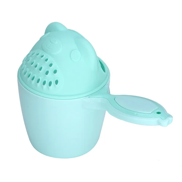 REGADERA TAZA