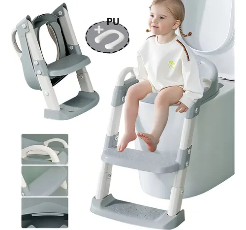 BAÑO REDUCTOR