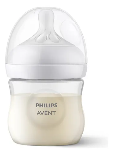 TETEROS AVENT 4OZ