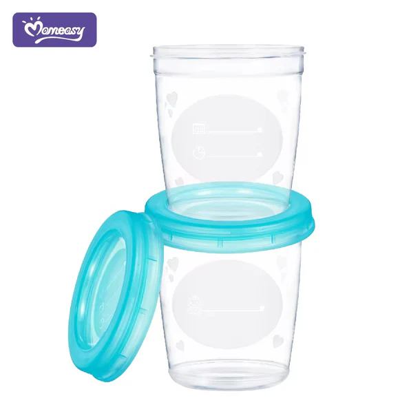VASOS RECOLECTORES REUTILIZABLES X6